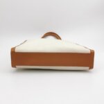 Celine Cabas — фото 6