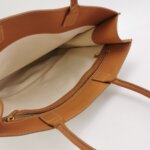 Celine Cabas — фото 7