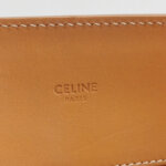 Celine Cabas — фото 8