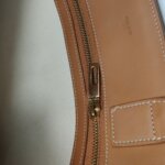 Celine Cabas — фото 9