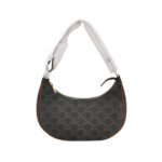 Celine Ava — миниатюра 1