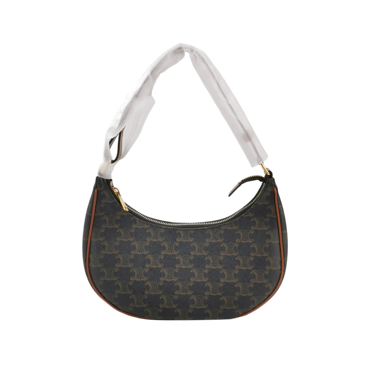 Celine Ava — фото 1