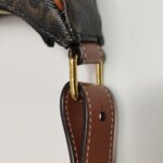 Celine Ava — фото 10