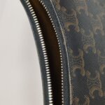 Celine Ava — фото 11