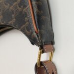 Celine Ava — фото 12