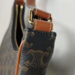 Celine Ava — фото 13