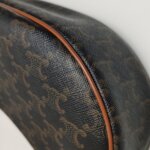 Celine Ava — фото 14