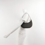 Celine Ava — фото 2