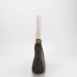 Celine Ava — фото 3