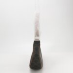 Celine Ava — фото 4