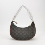 Celine Ava — фото 5