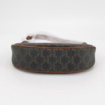 Celine Ava — фото 6