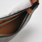 Celine Ava — фото 7