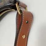 Celine Ava — фото 8