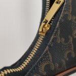 Celine Ava — фото 9