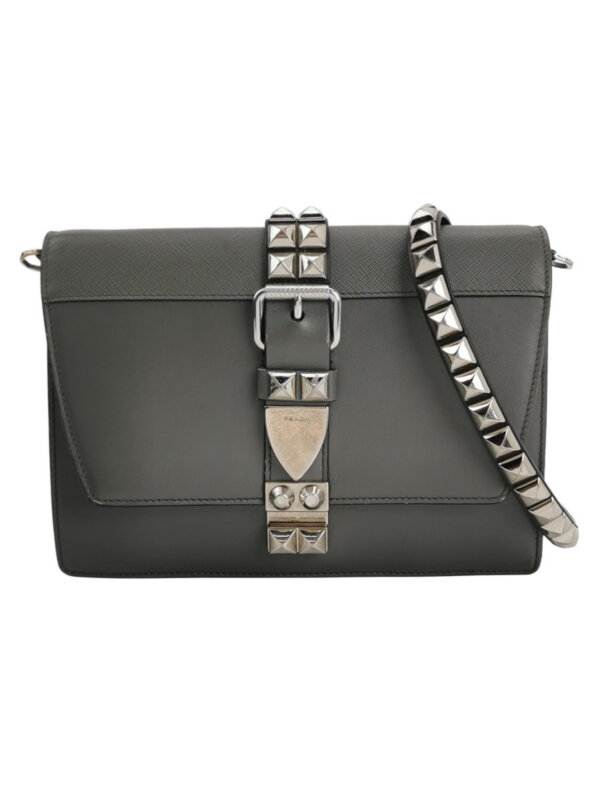 Prada Elektra — продано