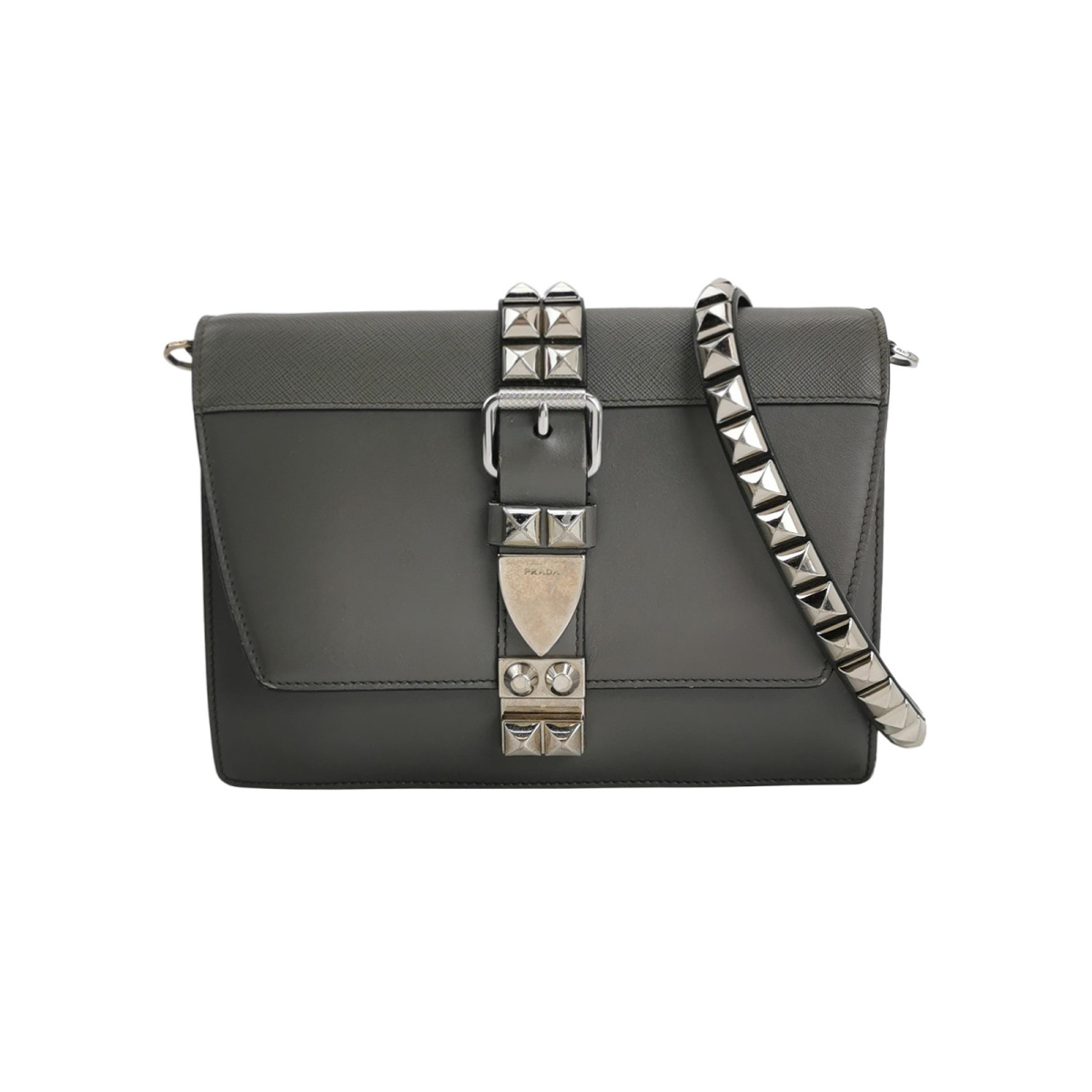 Prada Elektra — продано