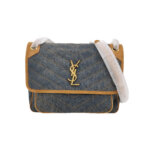 Saint Laurent Niki VYSL — миниатюра 1