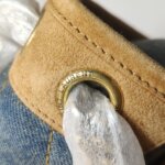 Saint Laurent Niki VYSL — фото 10