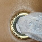 Saint Laurent Niki VYSL — фото 12