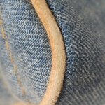 Saint Laurent Niki VYSL — фото 13