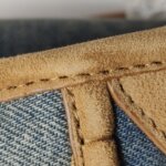 Saint Laurent Niki VYSL — фото 14