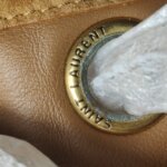 Saint Laurent Niki VYSL — фото 15