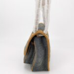 Saint Laurent Niki VYSL — фото 3