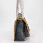 Saint Laurent Niki VYSL — фото 4