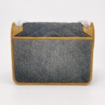 Saint Laurent Niki VYSL — фото 5