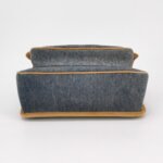 Saint Laurent Niki VYSL — фото 6