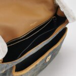 Saint Laurent Niki VYSL — фото 7