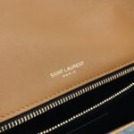 Saint Laurent Niki VYSL — фото 8