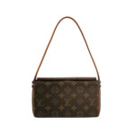 Louis Vuitton Recital Monogram — миниатюра 1
