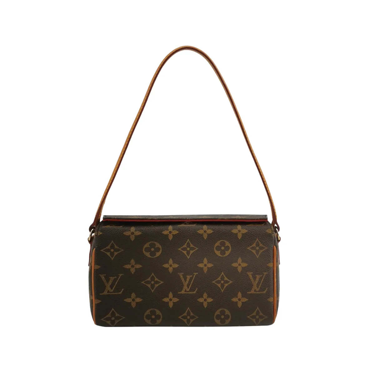 Louis Vuitton Recital Monogram — продано