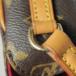 Louis Vuitton Recital Monogram — фото 11