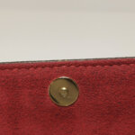 Louis Vuitton Recital Monogram — фото 12