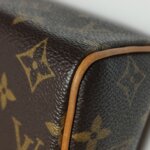 Louis Vuitton Recital Monogram — фото 13