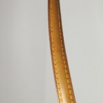 Louis Vuitton Recital Monogram — фото 16