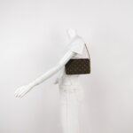 Louis Vuitton Recital Monogram — фото 2