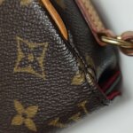 Louis Vuitton Recital Monogram — фото 21