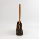 Louis Vuitton Recital Monogram — фото 4