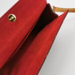 Louis Vuitton Recital Monogram — фото 7