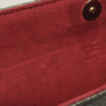 Louis Vuitton Recital Monogram — фото 9