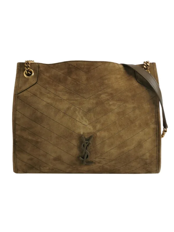 Saint Laurent Niki — продано