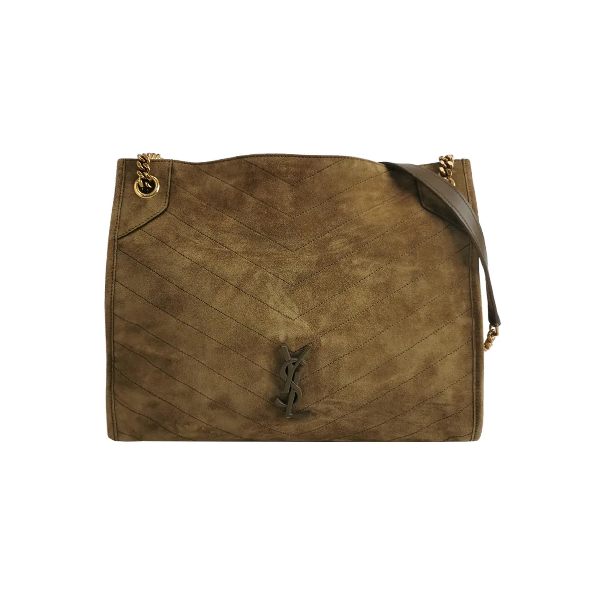 Saint Laurent Niki — продано