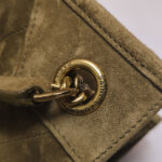 Saint Laurent Niki VYSL — фото 10