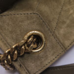 Saint Laurent Niki VYSL — фото 11