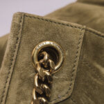 Saint Laurent Niki VYSL — фото 12