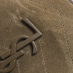 Saint Laurent Niki VYSL — фото 13